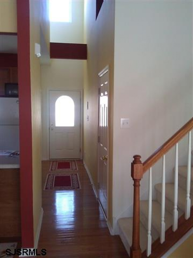 357 ELTON Lane, Galloway Township, New Jersey 08205, 4 Bedrooms Bedrooms, 10 Rooms Rooms,2 BathroomsBathrooms,Residential,For Sale,ELTON Lane,542148
