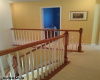 357 ELTON Lane, Galloway Township, New Jersey 08205, 4 Bedrooms Bedrooms, 10 Rooms Rooms,2 BathroomsBathrooms,Residential,For Sale,ELTON Lane,542148