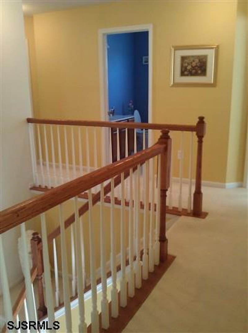 357 ELTON Lane, Galloway Township, New Jersey 08205, 4 Bedrooms Bedrooms, 10 Rooms Rooms,2 BathroomsBathrooms,Residential,For Sale,ELTON Lane,542148