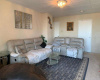 2834 Atlantic Ave, Atlantic City, New Jersey 08401-6323, 2 Bedrooms Bedrooms, 5 Rooms Rooms,1 BathroomBathrooms,Condominium,For Sale,Atlantic Ave,542119