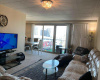 2834 Atlantic Ave, Atlantic City, New Jersey 08401-6323, 2 Bedrooms Bedrooms, 5 Rooms Rooms,1 BathroomBathrooms,Condominium,For Sale,Atlantic Ave,542119