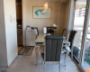 2834 Atlantic Ave, Atlantic City, New Jersey 08401-6323, 2 Bedrooms Bedrooms, 5 Rooms Rooms,1 BathroomBathrooms,Condominium,For Sale,Atlantic Ave,542119