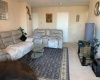 2834 Atlantic Ave, Atlantic City, New Jersey 08401-6323, 2 Bedrooms Bedrooms, 5 Rooms Rooms,1 BathroomBathrooms,Condominium,For Sale,Atlantic Ave,542119