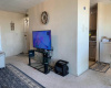 2834 Atlantic Ave, Atlantic City, New Jersey 08401-6323, 2 Bedrooms Bedrooms, 5 Rooms Rooms,1 BathroomBathrooms,Condominium,For Sale,Atlantic Ave,542119