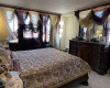 2834 Atlantic Ave, Atlantic City, New Jersey 08401-6323, 2 Bedrooms Bedrooms, 5 Rooms Rooms,1 BathroomBathrooms,Condominium,For Sale,Atlantic Ave,542119