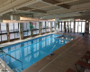 2721 BOARDWALK, Atlantic City, New Jersey 08401, 3 Rooms Rooms,1 BathroomBathrooms,Condominium,For Sale,BOARDWALK,542132