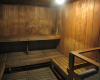 2721 BOARDWALK, Atlantic City, New Jersey 08401, 3 Rooms Rooms,1 BathroomBathrooms,Condominium,For Sale,BOARDWALK,542132