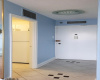 101 Raleigh, Atlantic City, New Jersey 08401, 1 Bedroom Bedrooms, 4 Rooms Rooms,1 BathroomBathrooms,Condominium,For Sale,Raleigh,542144