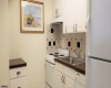 101 Raleigh, Atlantic City, New Jersey 08401, 1 Bedroom Bedrooms, 4 Rooms Rooms,1 BathroomBathrooms,Condominium,For Sale,Raleigh,542144