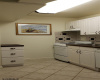 101 Raleigh, Atlantic City, New Jersey 08401, 1 Bedroom Bedrooms, 4 Rooms Rooms,1 BathroomBathrooms,Condominium,For Sale,Raleigh,542144