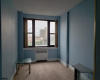 101 Raleigh, Atlantic City, New Jersey 08401, 1 Bedroom Bedrooms, 4 Rooms Rooms,1 BathroomBathrooms,Condominium,For Sale,Raleigh,542144