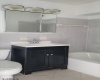 101 Raleigh, Atlantic City, New Jersey 08401, 1 Bedroom Bedrooms, 4 Rooms Rooms,1 BathroomBathrooms,Condominium,For Sale,Raleigh,542144