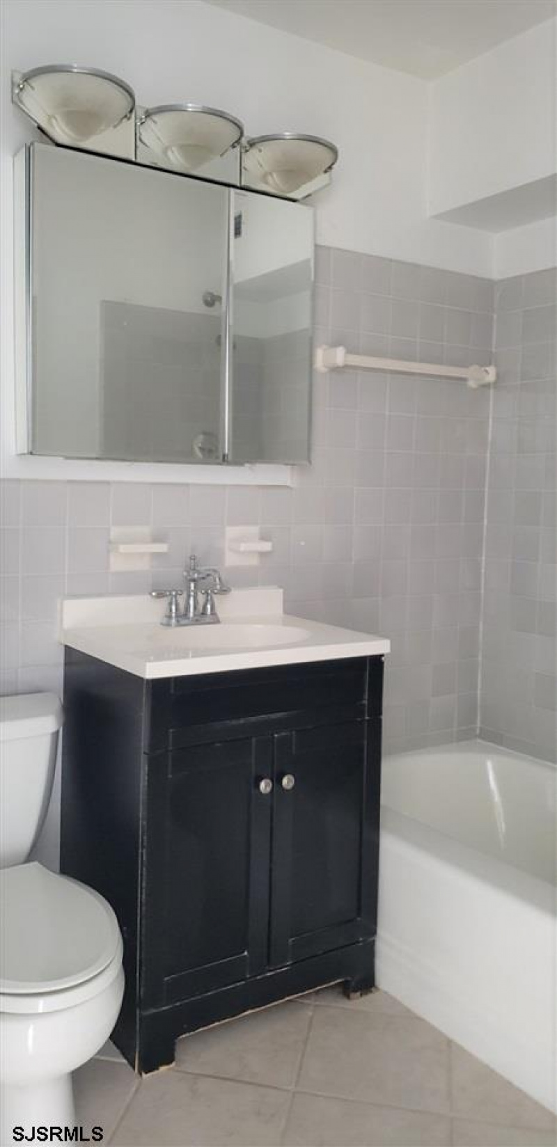 101 Raleigh, Atlantic City, New Jersey 08401, 1 Bedroom Bedrooms, 4 Rooms Rooms,1 BathroomBathrooms,Condominium,For Sale,Raleigh,542144