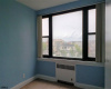 101 Raleigh, Atlantic City, New Jersey 08401, 1 Bedroom Bedrooms, 4 Rooms Rooms,1 BathroomBathrooms,Condominium,For Sale,Raleigh,542144