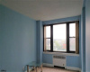 101 Raleigh, Atlantic City, New Jersey 08401, 1 Bedroom Bedrooms, 4 Rooms Rooms,1 BathroomBathrooms,Condominium,For Sale,Raleigh,542144