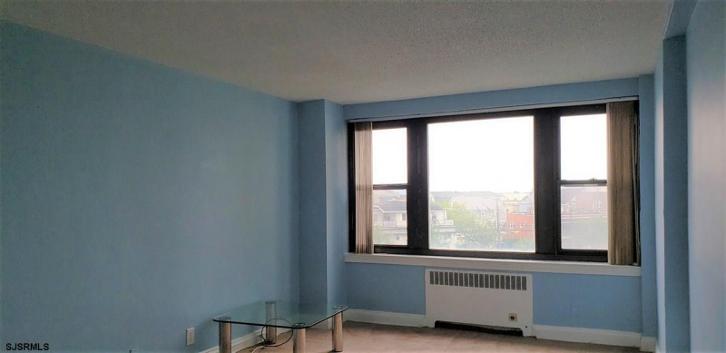 101 Raleigh, Atlantic City, New Jersey 08401, 1 Bedroom Bedrooms, 4 Rooms Rooms,1 BathroomBathrooms,Condominium,For Sale,Raleigh,542144