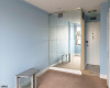 101 Raleigh, Atlantic City, New Jersey 08401, 1 Bedroom Bedrooms, 4 Rooms Rooms,1 BathroomBathrooms,Condominium,For Sale,Raleigh,542144
