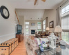 82 Merlino, Mays Landing, New Jersey 08330, 3 Bedrooms Bedrooms, 9 Rooms Rooms,3 BathroomsBathrooms,Residential,For Sale,Merlino,542153
