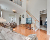82 Merlino, Mays Landing, New Jersey 08330, 3 Bedrooms Bedrooms, 9 Rooms Rooms,3 BathroomsBathrooms,Residential,For Sale,Merlino,542153