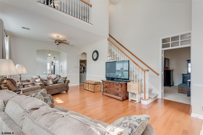 82 Merlino, Mays Landing, New Jersey 08330, 3 Bedrooms Bedrooms, 9 Rooms Rooms,3 BathroomsBathrooms,Residential,For Sale,Merlino,542153