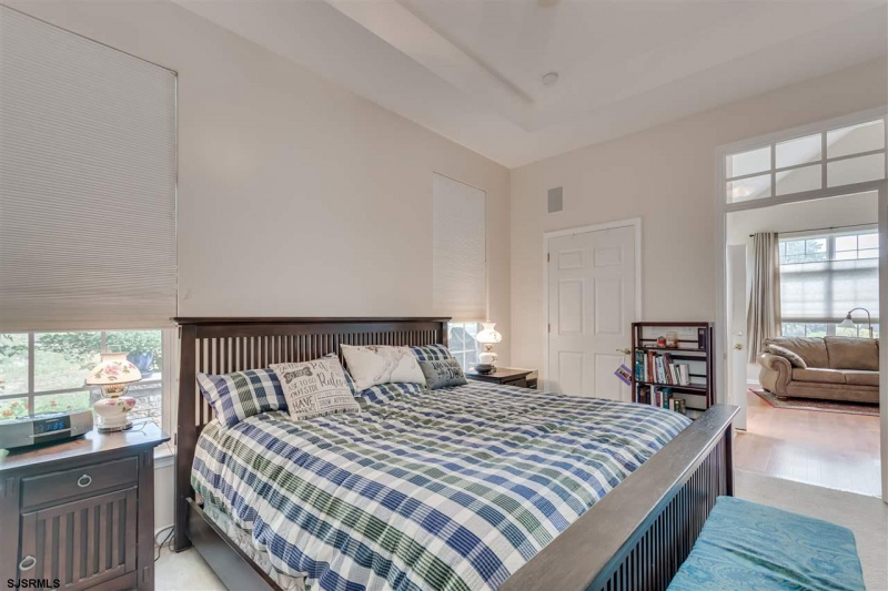 82 Merlino, Mays Landing, New Jersey 08330, 3 Bedrooms Bedrooms, 9 Rooms Rooms,3 BathroomsBathrooms,Residential,For Sale,Merlino,542153