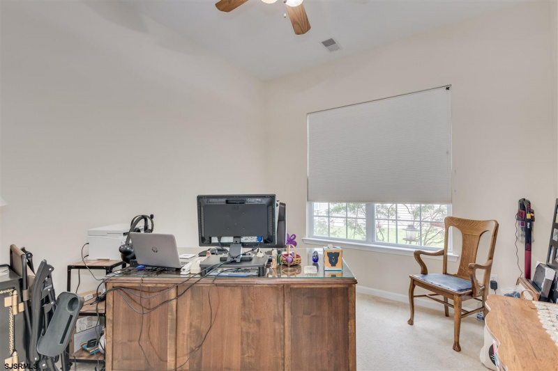 82 Merlino, Mays Landing, New Jersey 08330, 3 Bedrooms Bedrooms, 9 Rooms Rooms,3 BathroomsBathrooms,Residential,For Sale,Merlino,542153