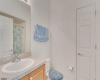 82 Merlino, Mays Landing, New Jersey 08330, 3 Bedrooms Bedrooms, 9 Rooms Rooms,3 BathroomsBathrooms,Residential,For Sale,Merlino,542153