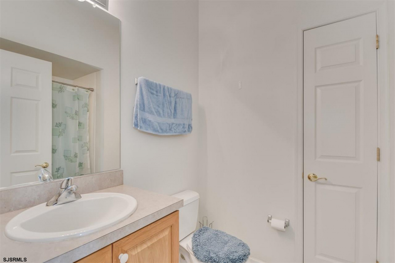 82 Merlino, Mays Landing, New Jersey 08330, 3 Bedrooms Bedrooms, 9 Rooms Rooms,3 BathroomsBathrooms,Residential,For Sale,Merlino,542153