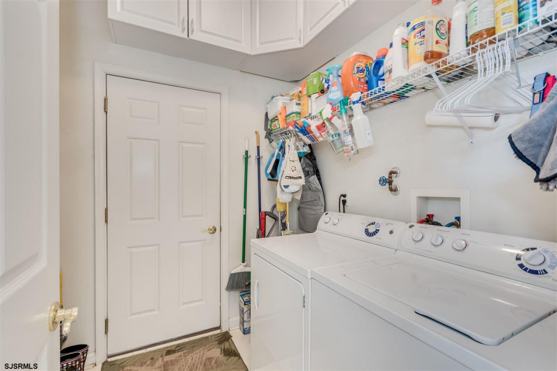 82 Merlino, Mays Landing, New Jersey 08330, 3 Bedrooms Bedrooms, 9 Rooms Rooms,3 BathroomsBathrooms,Residential,For Sale,Merlino,542153