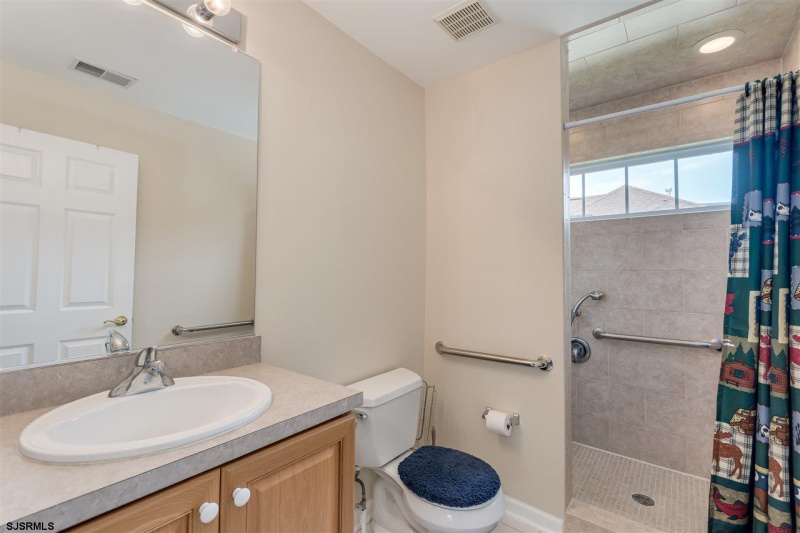82 Merlino, Mays Landing, New Jersey 08330, 3 Bedrooms Bedrooms, 9 Rooms Rooms,3 BathroomsBathrooms,Residential,For Sale,Merlino,542153