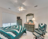82 Merlino, Mays Landing, New Jersey 08330, 3 Bedrooms Bedrooms, 9 Rooms Rooms,3 BathroomsBathrooms,Residential,For Sale,Merlino,542153