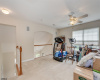 82 Merlino, Mays Landing, New Jersey 08330, 3 Bedrooms Bedrooms, 9 Rooms Rooms,3 BathroomsBathrooms,Residential,For Sale,Merlino,542153