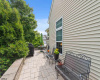 82 Merlino, Mays Landing, New Jersey 08330, 3 Bedrooms Bedrooms, 9 Rooms Rooms,3 BathroomsBathrooms,Residential,For Sale,Merlino,542153
