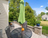 82 Merlino, Mays Landing, New Jersey 08330, 3 Bedrooms Bedrooms, 9 Rooms Rooms,3 BathroomsBathrooms,Residential,For Sale,Merlino,542153