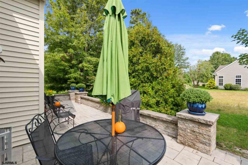 82 Merlino, Mays Landing, New Jersey 08330, 3 Bedrooms Bedrooms, 9 Rooms Rooms,3 BathroomsBathrooms,Residential,For Sale,Merlino,542153