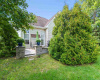 82 Merlino, Mays Landing, New Jersey 08330, 3 Bedrooms Bedrooms, 9 Rooms Rooms,3 BathroomsBathrooms,Residential,For Sale,Merlino,542153