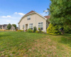 82 Merlino, Mays Landing, New Jersey 08330, 3 Bedrooms Bedrooms, 9 Rooms Rooms,3 BathroomsBathrooms,Residential,For Sale,Merlino,542153