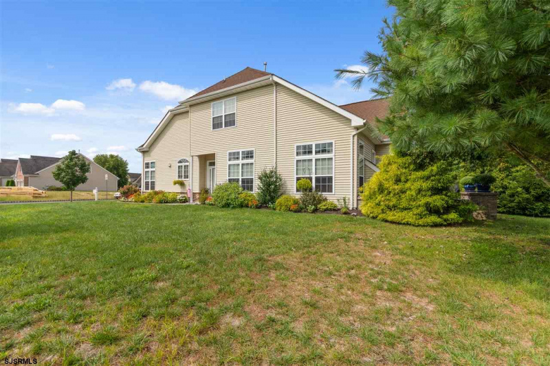 82 Merlino, Mays Landing, New Jersey 08330, 3 Bedrooms Bedrooms, 9 Rooms Rooms,3 BathroomsBathrooms,Residential,For Sale,Merlino,542153
