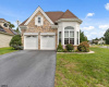 82 Merlino, Mays Landing, New Jersey 08330, 3 Bedrooms Bedrooms, 9 Rooms Rooms,3 BathroomsBathrooms,Residential,For Sale,Merlino,542153