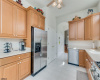 82 Merlino, Mays Landing, New Jersey 08330, 3 Bedrooms Bedrooms, 9 Rooms Rooms,3 BathroomsBathrooms,Residential,For Sale,Merlino,542153