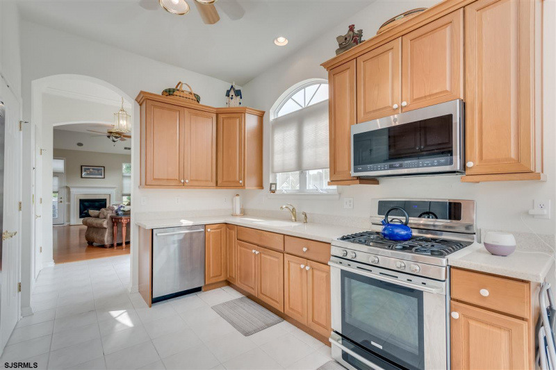 82 Merlino, Mays Landing, New Jersey 08330, 3 Bedrooms Bedrooms, 9 Rooms Rooms,3 BathroomsBathrooms,Residential,For Sale,Merlino,542153