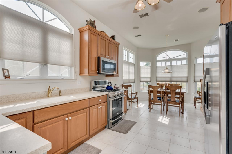 82 Merlino, Mays Landing, New Jersey 08330, 3 Bedrooms Bedrooms, 9 Rooms Rooms,3 BathroomsBathrooms,Residential,For Sale,Merlino,542153