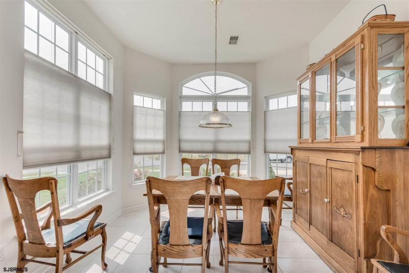 82 Merlino, Mays Landing, New Jersey 08330, 3 Bedrooms Bedrooms, 9 Rooms Rooms,3 BathroomsBathrooms,Residential,For Sale,Merlino,542153