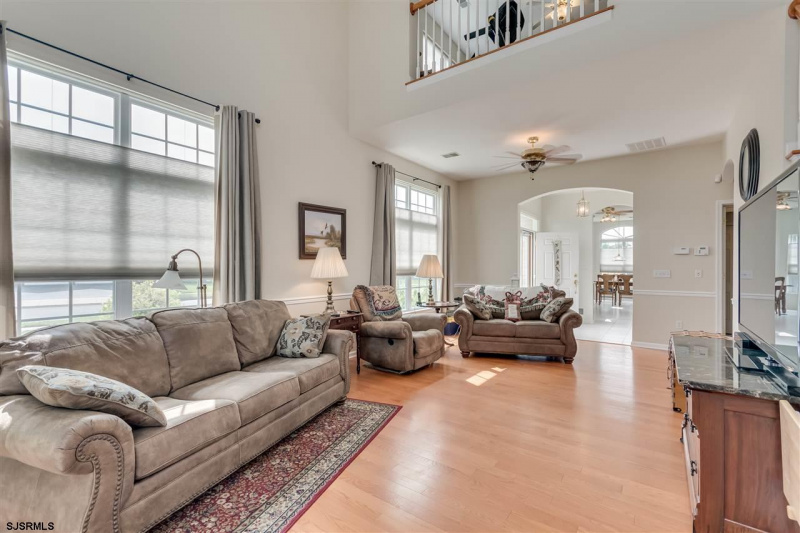 82 Merlino, Mays Landing, New Jersey 08330, 3 Bedrooms Bedrooms, 9 Rooms Rooms,3 BathroomsBathrooms,Residential,For Sale,Merlino,542153