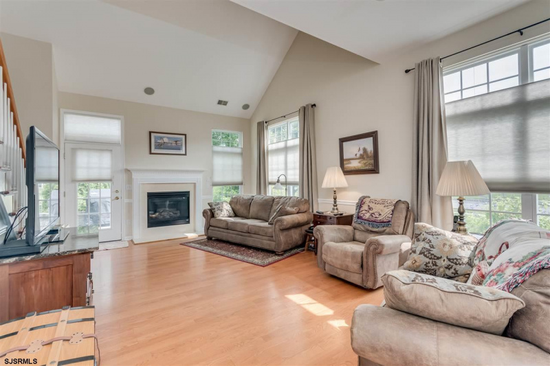 82 Merlino, Mays Landing, New Jersey 08330, 3 Bedrooms Bedrooms, 9 Rooms Rooms,3 BathroomsBathrooms,Residential,For Sale,Merlino,542153