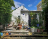 114 Monroe, Margate, New Jersey 08402, ,Lots/land,For Sale,Monroe,542154