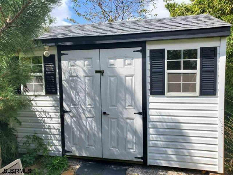 114 Monroe, Margate, New Jersey 08402, ,Lots/land,For Sale,Monroe,542154