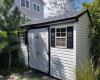 114 Monroe, Margate, New Jersey 08402, ,Lots/land,For Sale,Monroe,542154