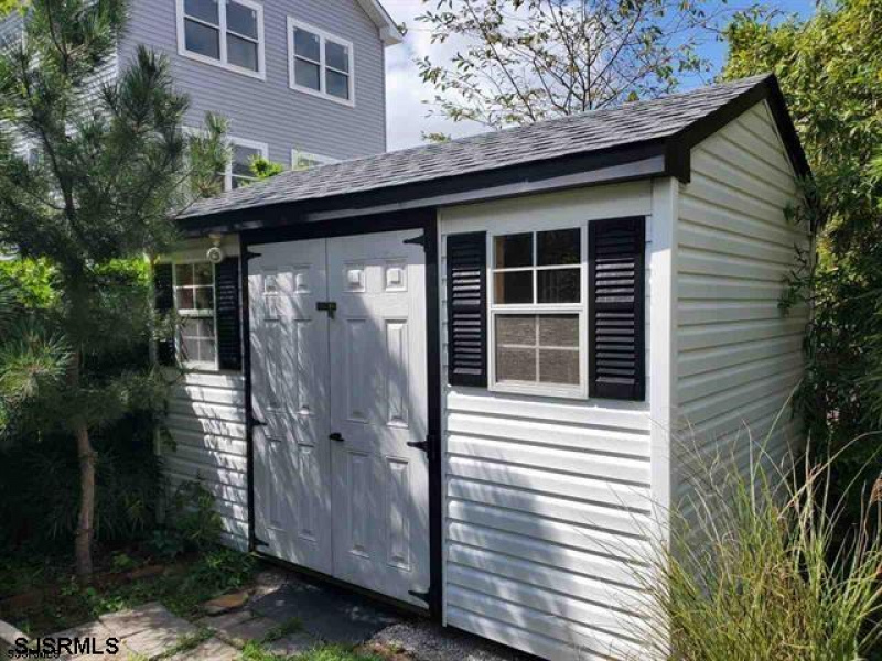 114 Monroe, Margate, New Jersey 08402, ,Lots/land,For Sale,Monroe,542154
