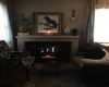 114 Monroe, Margate, New Jersey 08402, ,Lots/land,For Sale,Monroe,542154